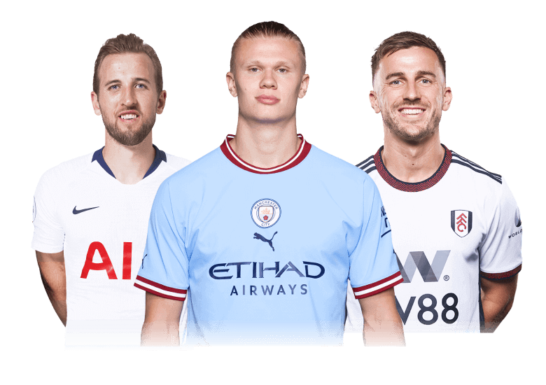 九游会j9官网 Main Banner